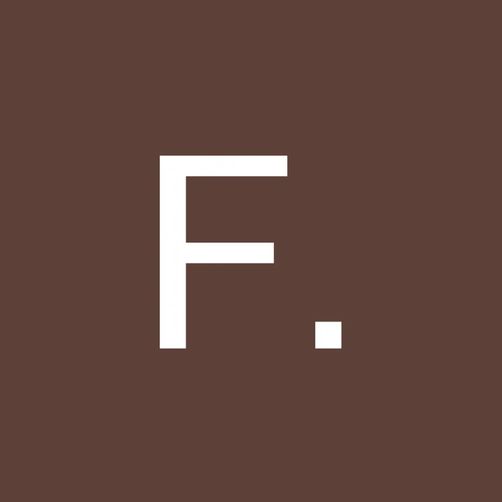 F. G. image