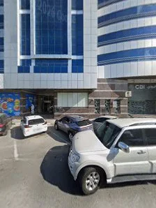 MEP Services image