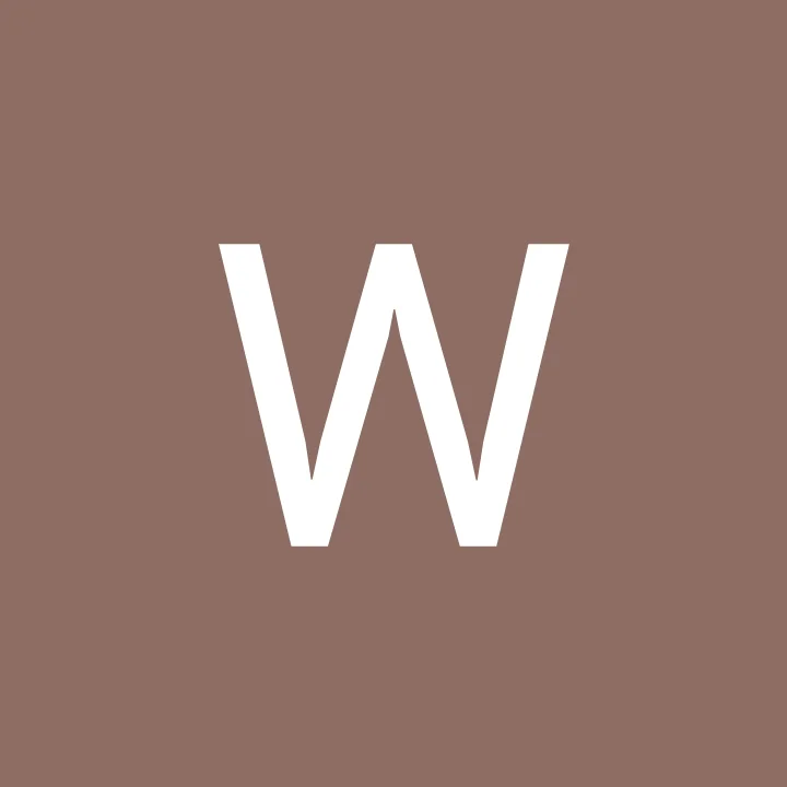 Wissam Ghrer image