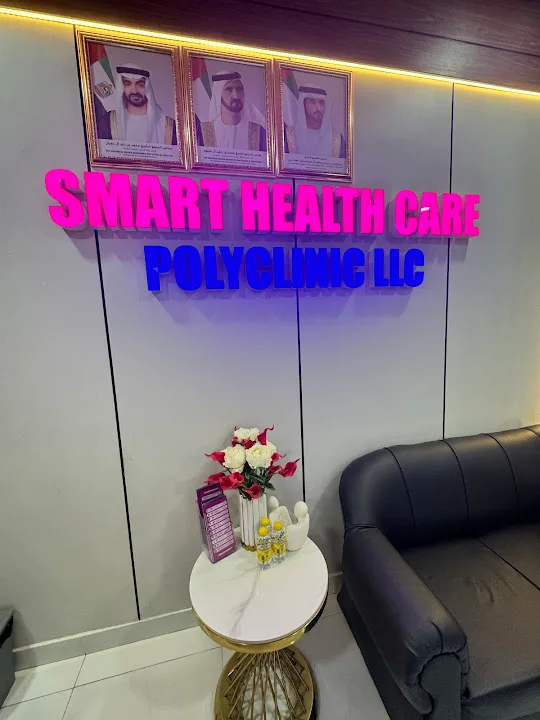 Customer image