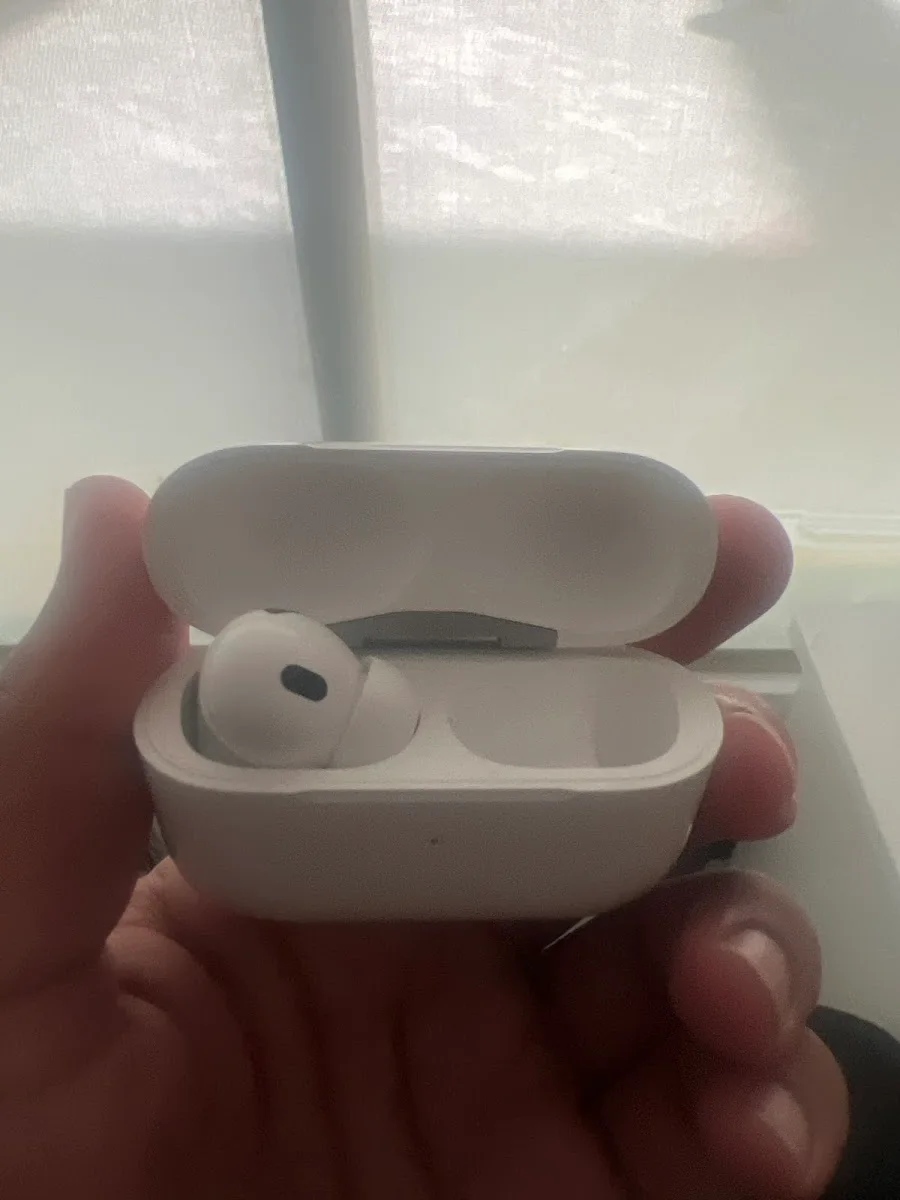 Certified Refurbished iPhone (various models) image