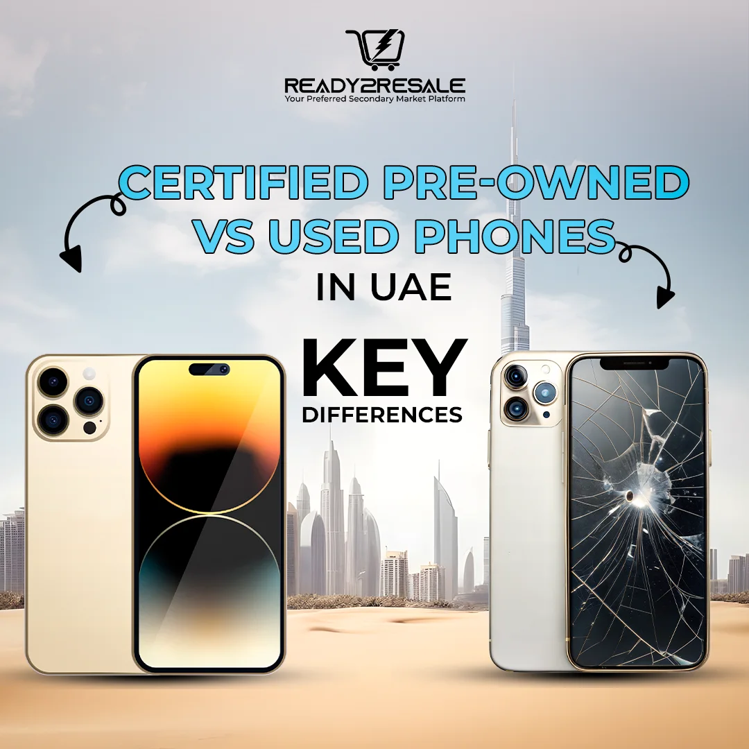Certified Refurbished Samsung Galaxy (latest renewed models) image