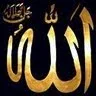 Shams Ahmed image