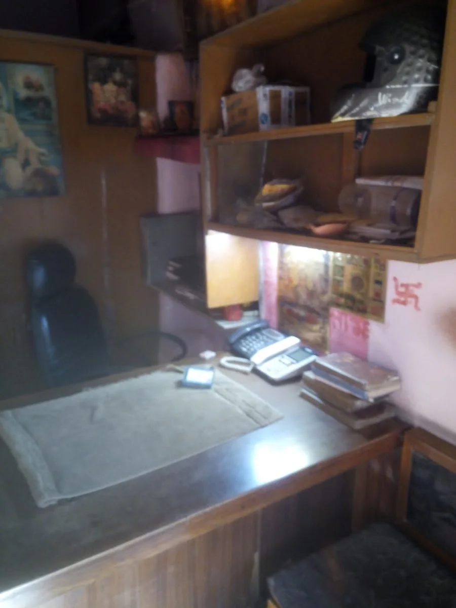 Independent floor — South Delhi image