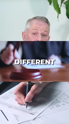 Corporate PRO Services image