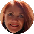 Sharon Galantino image