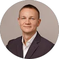 Rimantas Petrauskas image