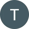 Tony Scheepers image