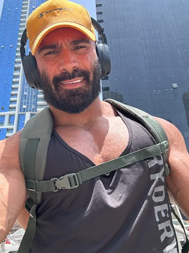 Julian Titanium image