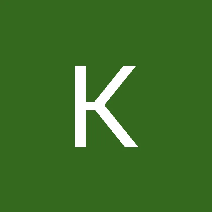 Overall rating image