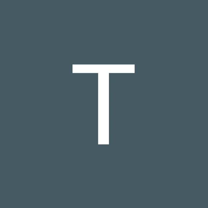 Tinky Sabharwal image