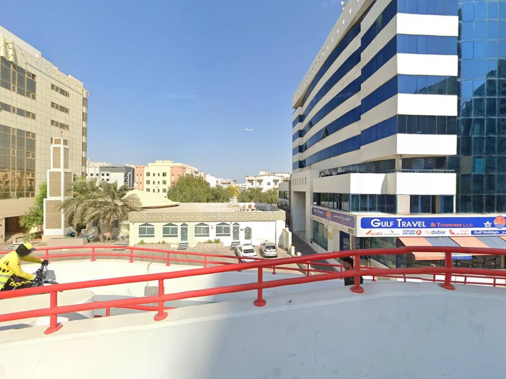 ANPR & Parking Management image