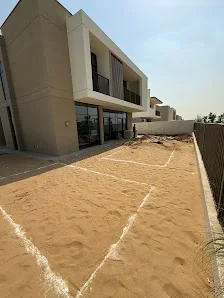 Pool renovation & resurfacing image