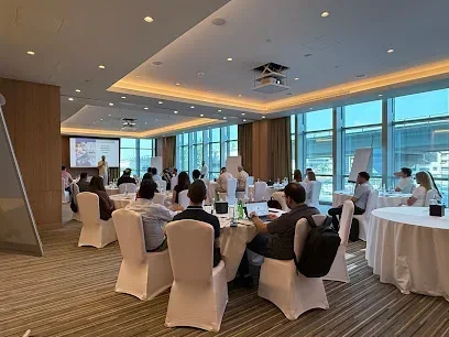 Professional Development Short Courses image