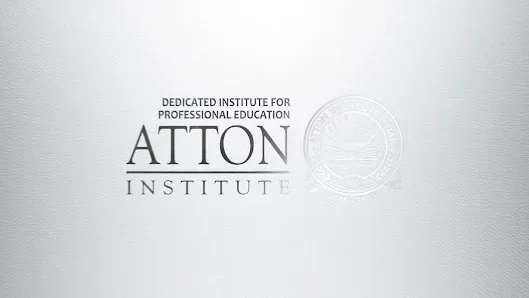 Certification Preparation image