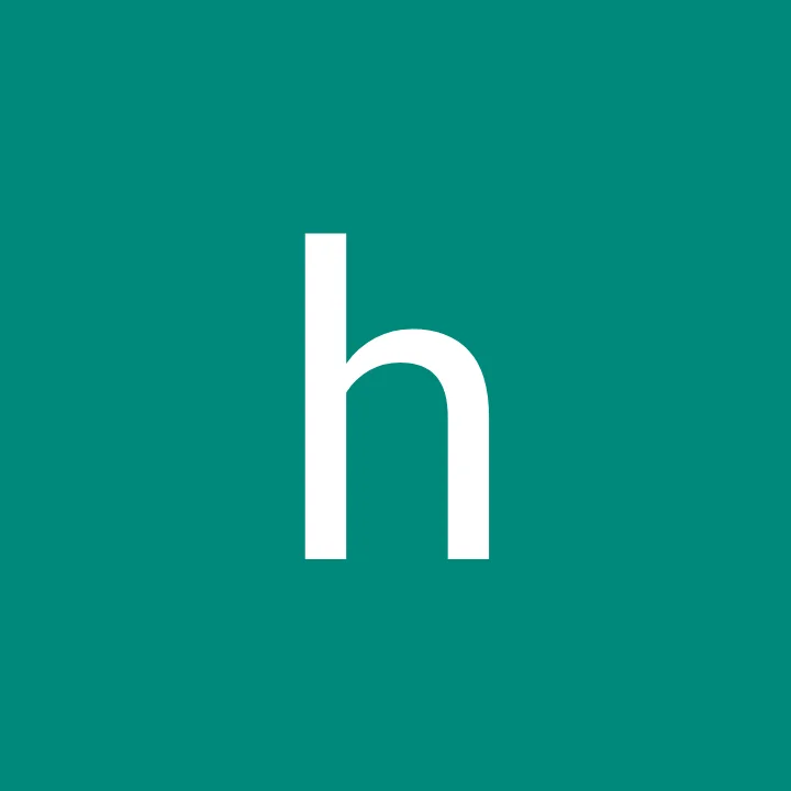 hajar haidar image
