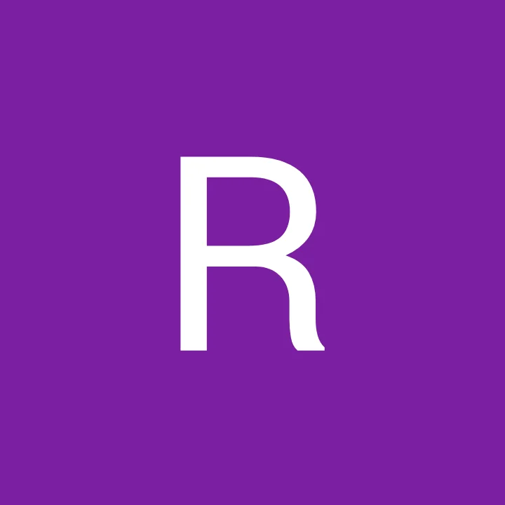 Raishel Yeng image
