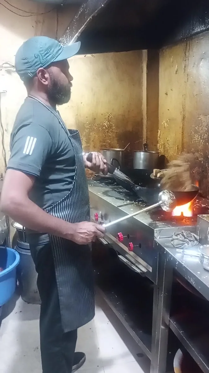 Catering (small orders) image