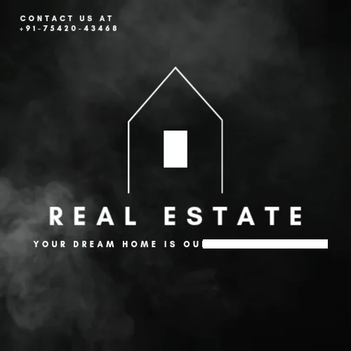 Rentals & tenant placement image