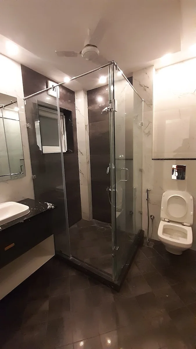 Property purchase image