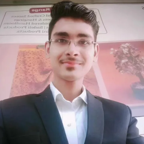 Real Estate image