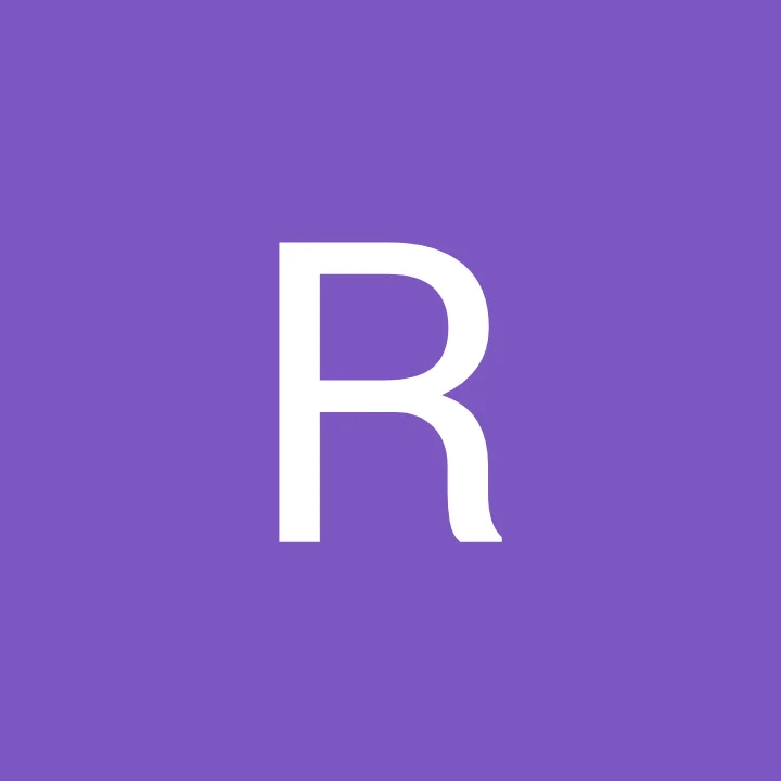 Riana Khalek image