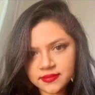 Sarah Shatla image