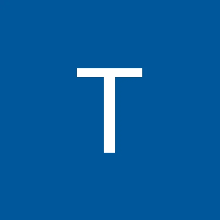 TENZIN CHODEN image