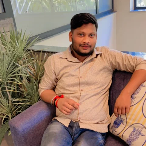 basu dev image
