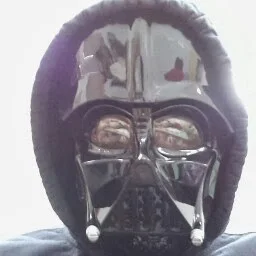 Member rating image