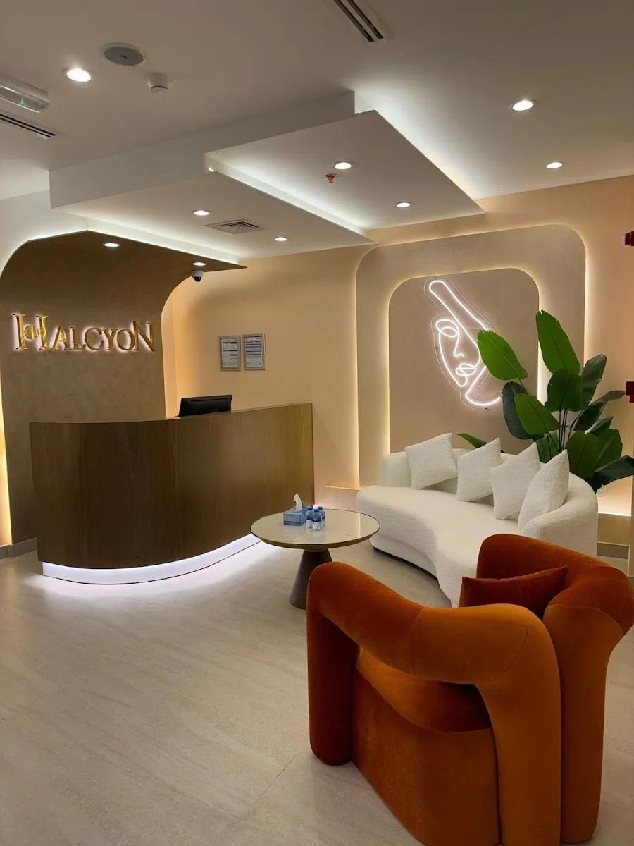 Skin Rejuvenation (Peels, Microneedling, PRP) image
