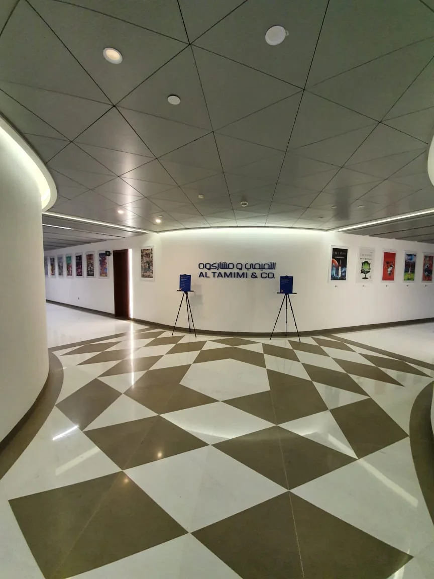Banking & Finance image