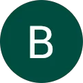 Verified listing image