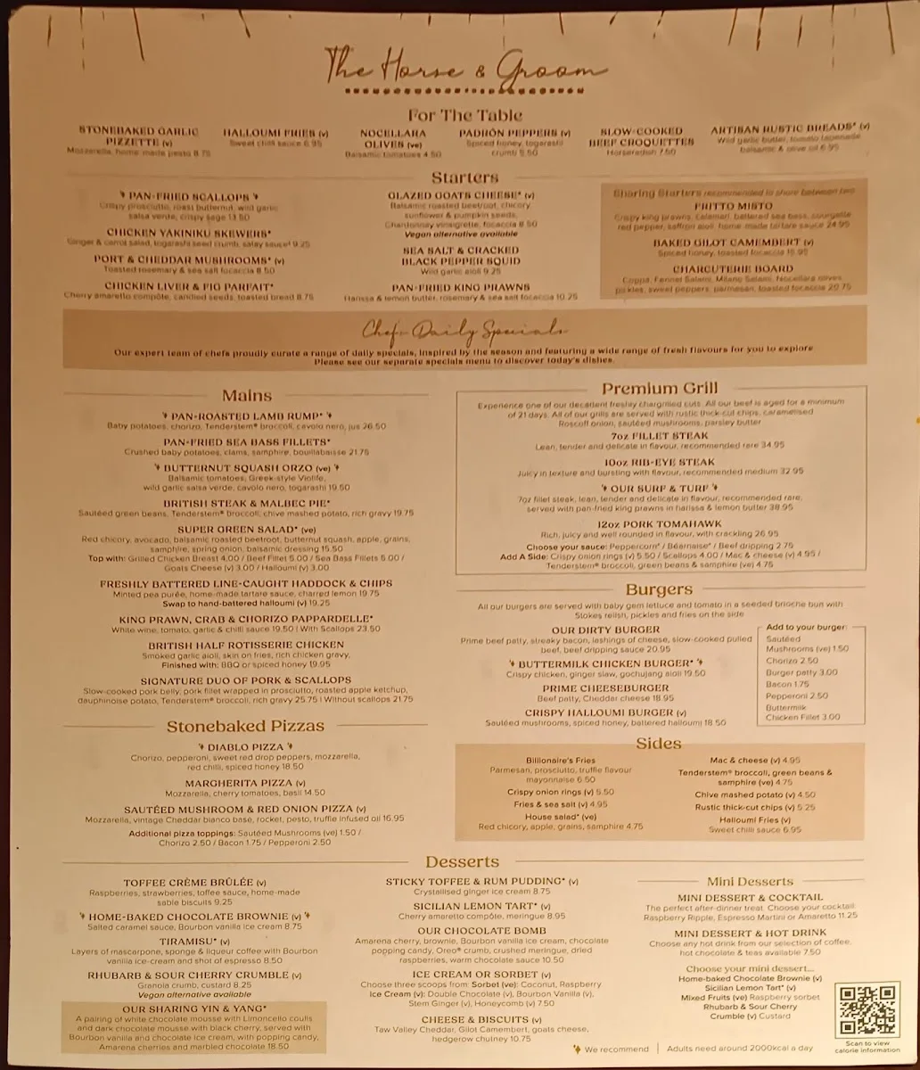 Bar & Events image