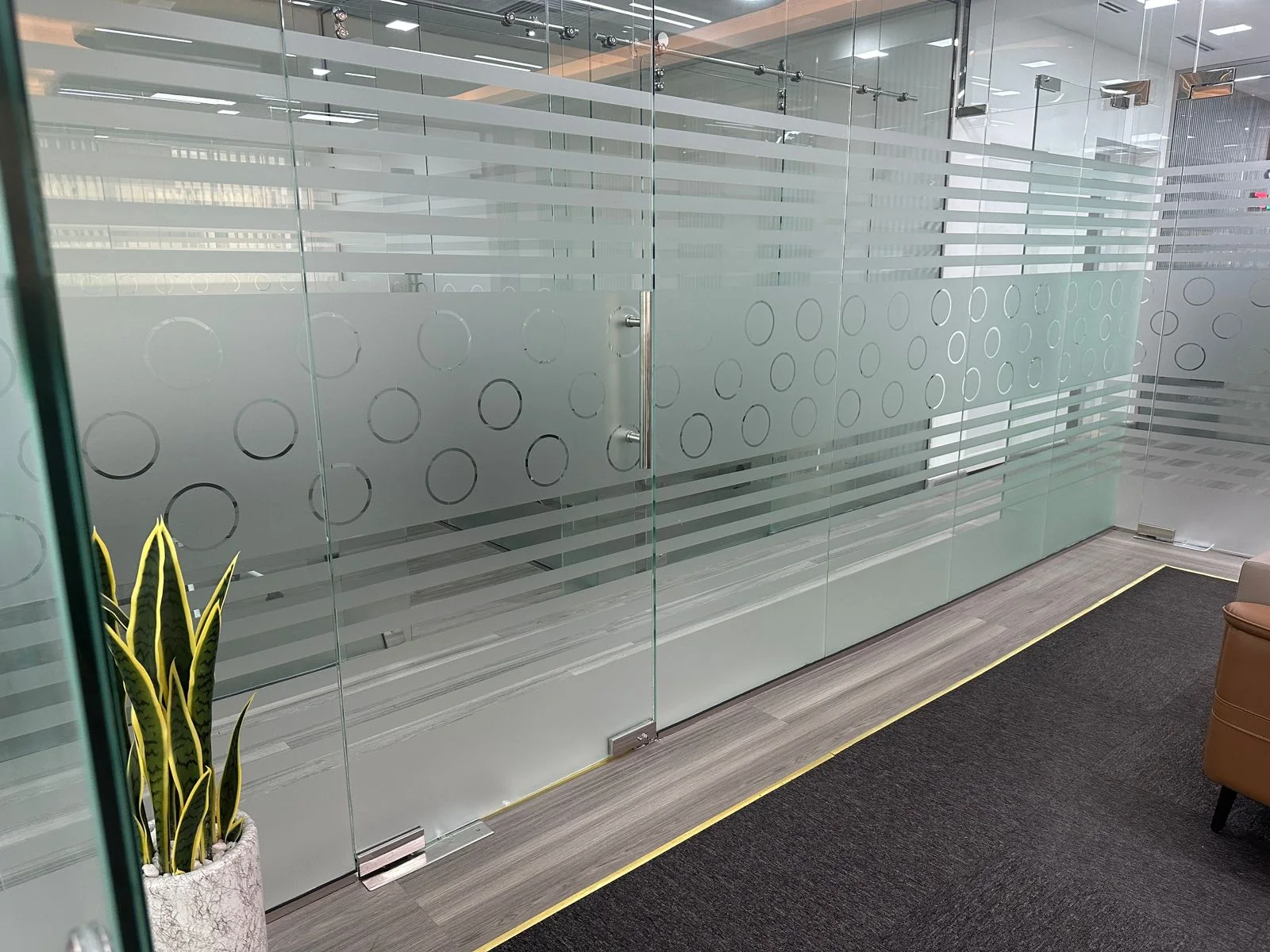 Company Formation Advisory image
