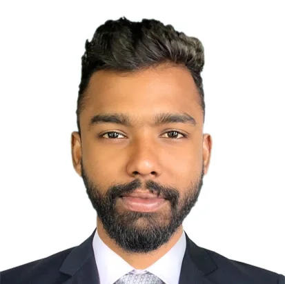 Customer image