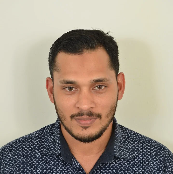 Customer image