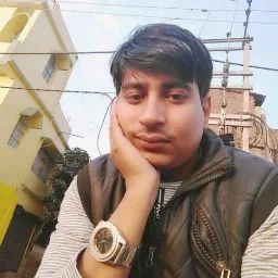 HABIBUR REHMAN image