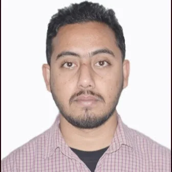 saquib hussain image