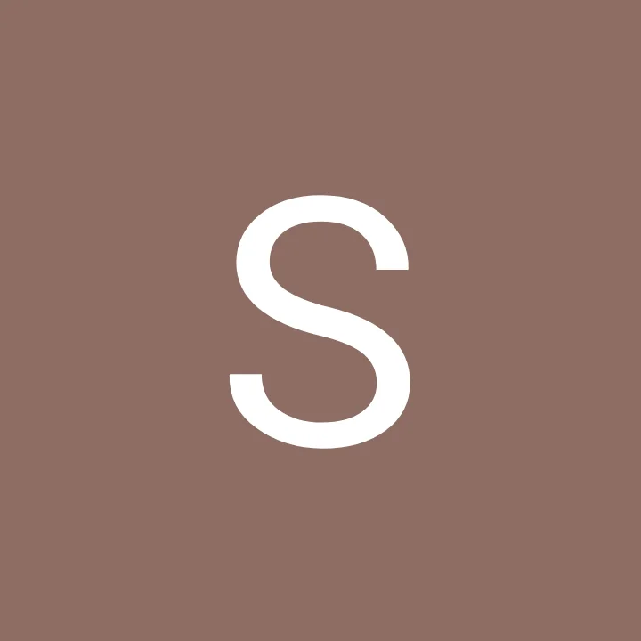 Google reviewer image