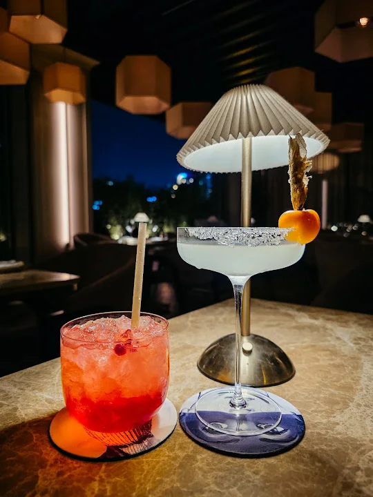 Guest Rating image