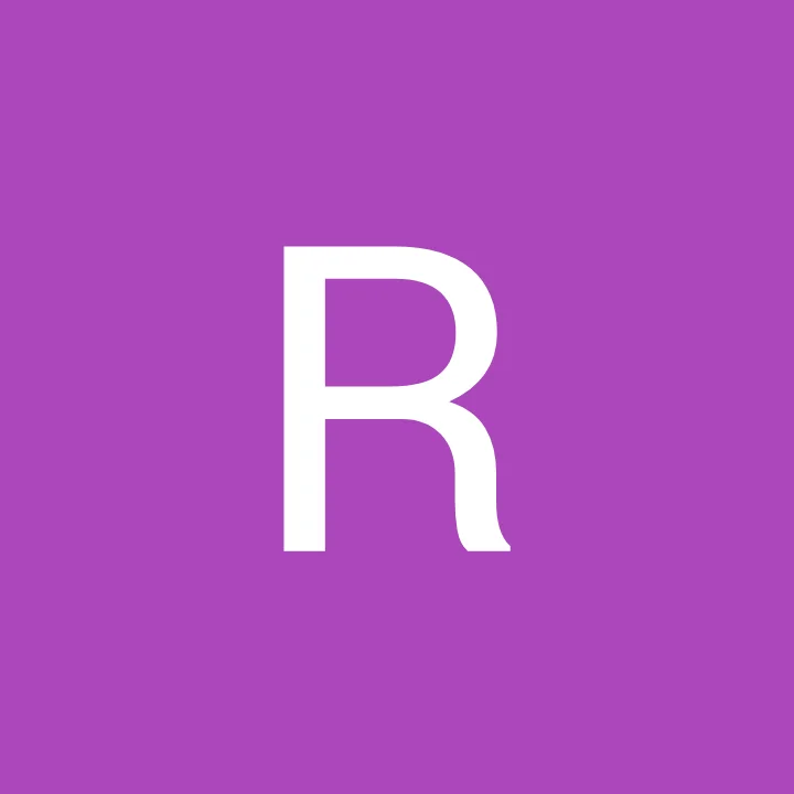 Richo Kimba image