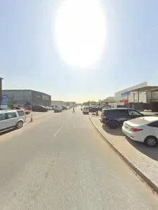Apartment relocation – Jumeirah Village Circle image