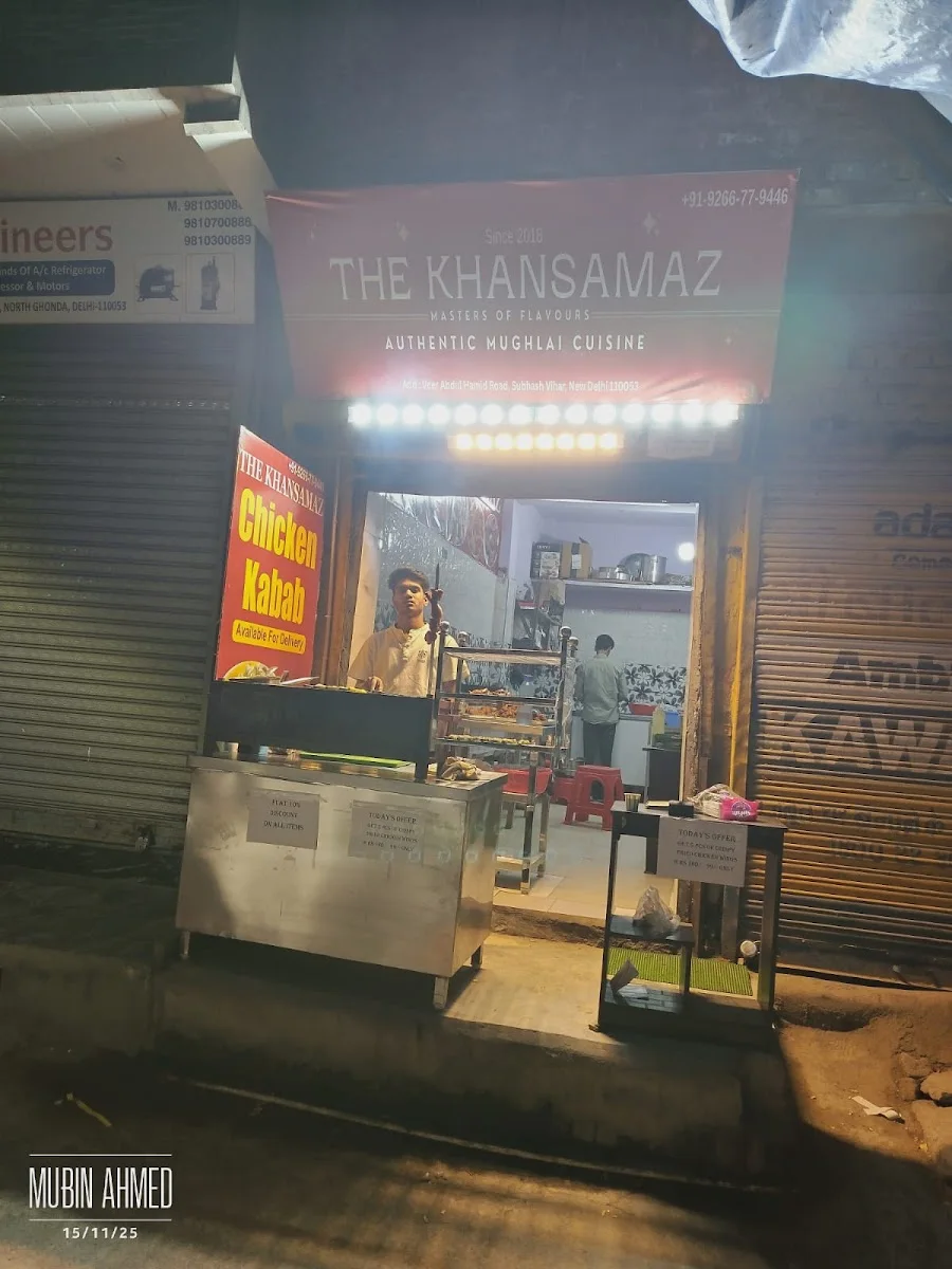 Takeaway image