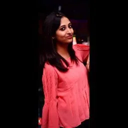 Anamika Mishra image