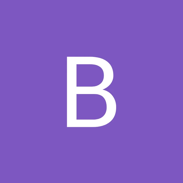 Bindu Thusoo image