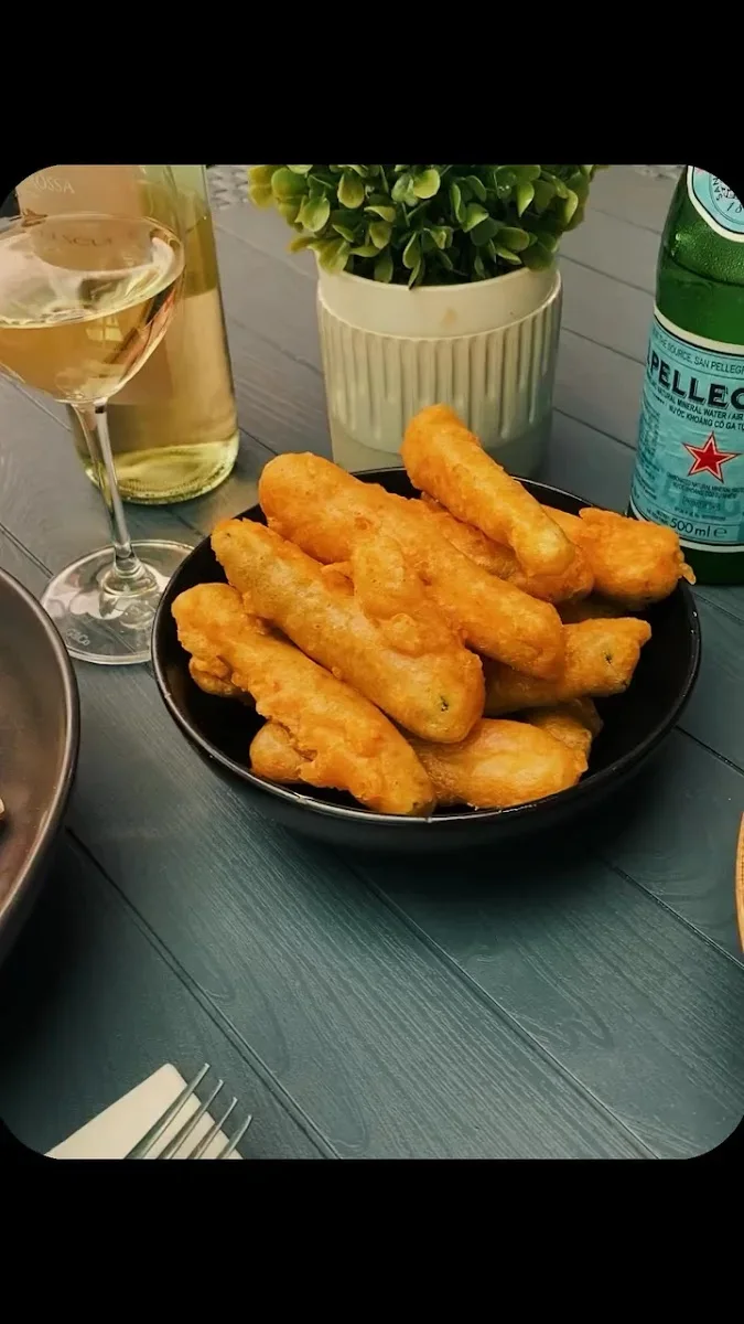 Takeaway image