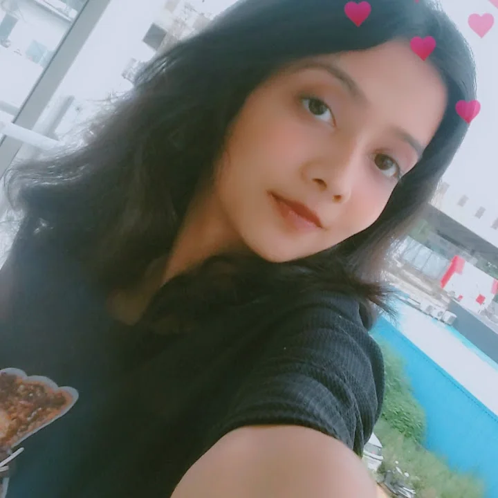 Khushi Sharma image