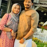 Customer image