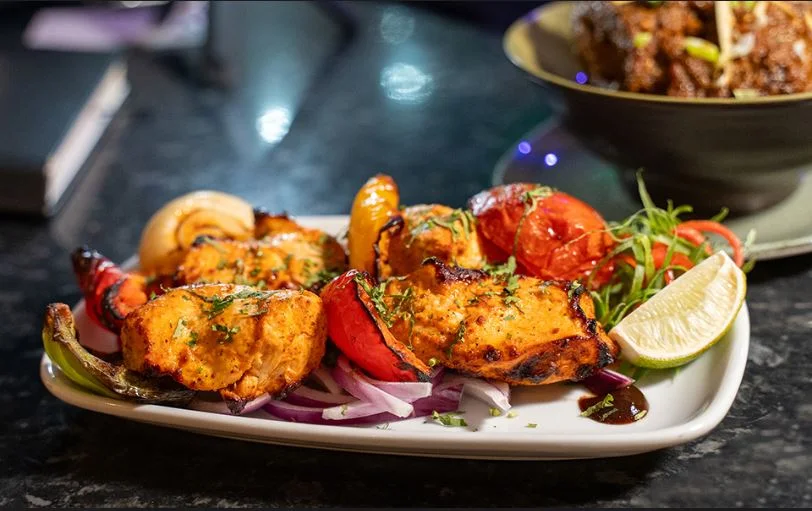 Group bookings & catering image